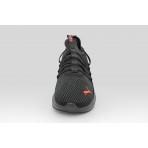 Puma Softride Carson Fresh Ανδρικά Αθλητικά Παπούτσια για Τρέξιμο