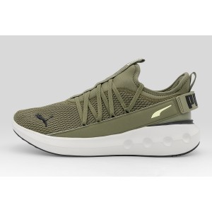 Puma Softride Carson Fresh Αθλητικά Παπούτσια Για Τρέξιμο (310155 36)