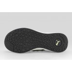 Puma Softride Carson Fresh Ανδρικά Αθλητικά Παπούτσια για Τρέξιμο