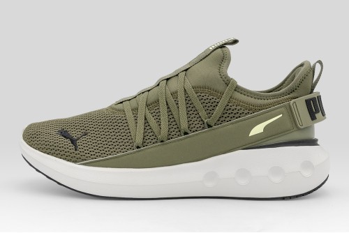 Puma Softride Carson Fresh Αθλητικά Παπούτσια Για Τρέξιμο (310155 36)