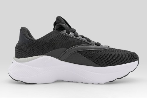 Puma Softride Mayve Αθλητικά Παπούτσια Για Τρέξιμο (310160 01)