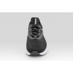 Puma Softride Mayve Αθλητικά Παπούτσια για Τρέξιμο Μαύρα, Λευκά