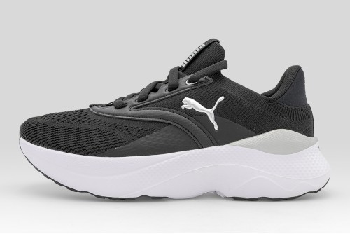 Puma Softride Mayve Αθλητικά Παπούτσια Για Τρέξιμο (310160 01)