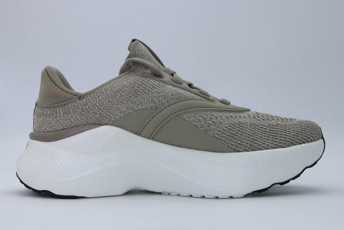 Puma Softride Mayve Αθλητικά Παπούτσια Για Τρέξιμο (310160 25)