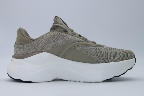 Puma Softride Mayve Αθλητικά Παπούτσια Για Τρέξιμο (310160 25)