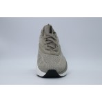 Puma Softride Mayve Αθλητικά Παπούτσια για Τρέξιμο Πουρό, Λευκά