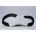 Puma Softride Mayve Αθλητικά Παπούτσια για Τρέξιμο Πουρό, Λευκά
