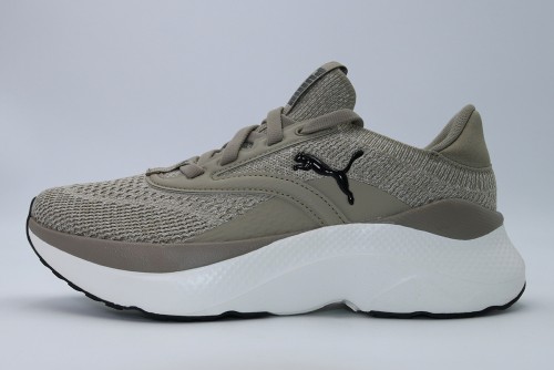 Puma Softride Mayve Αθλητικά Παπούτσια Για Τρέξιμο (310160 25)