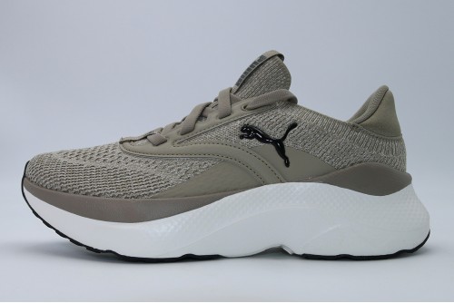Puma Softride Mayve Αθλητικά Παπούτσια Για Τρέξιμο (310160 25)