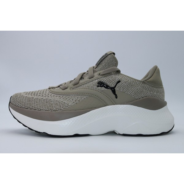 Puma Softride Mayve Αθλητικά Παπούτσια Για Τρέξιμο (310160 25)