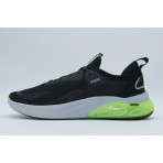 Puma Cell Thrill Ανδρικά Αθλητικά Παπούτσια για Τρέξιμο