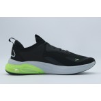 Puma Cell Thrill Ανδρικά Αθλητικά Παπούτσια για Τρέξιμο
