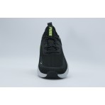 Puma Cell Thrill Ανδρικά Αθλητικά Παπούτσια για Τρέξιμο