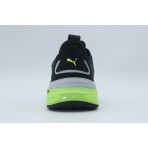 Puma Cell Thrill Ανδρικά Αθλητικά Παπούτσια για Τρέξιμο