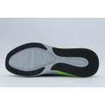 Puma Cell Thrill Ανδρικά Αθλητικά Παπούτσια για Τρέξιμο