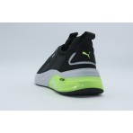 Puma Cell Thrill Ανδρικά Αθλητικά Παπούτσια για Τρέξιμο