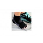 Protec Pf Foot Sleeve Επιστραγαλίδα (3101F)