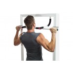 Perfect Fitness Multi-Gym Pro Μονόζυγο (31021)