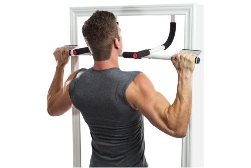 Perfect Fitness Multi-Gym Pro Μονόζυγο (31021)