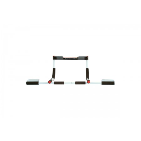 Perfect Fitness Multi-Gym Pro Μονόζυγο 