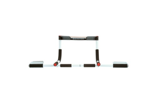 Perfect Fitness Multi-Gym Pro Μονόζυγο (31021)