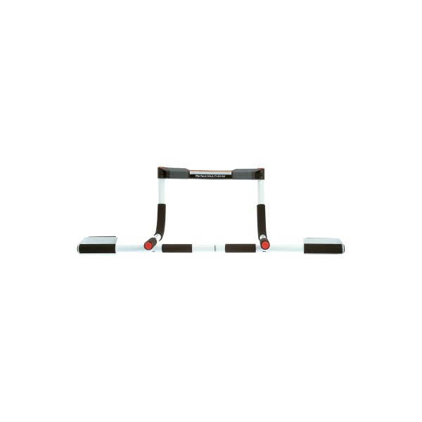 Perfect Fitness Multi-Gym Pro Μονόζυγο (31021)