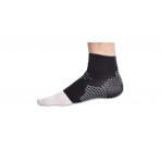 Protec Pf Foot Sleeve Επιστραγαλίδα (3102F)