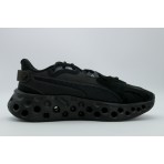 Puma Softride Frequence Ανδρικά Αθλητικά Παπούτσια Για Τρέξιμο