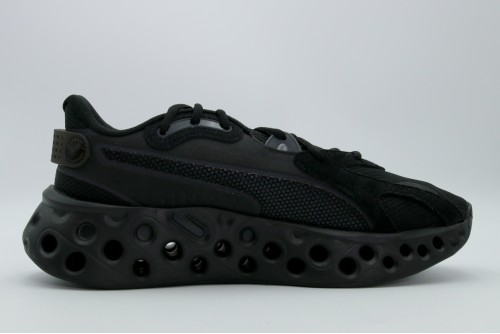 Puma Softride Frequence Αθλητικά Παπούτσια Για Τρέξιμο (310500 01)