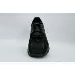Puma Softride Frequence Ανδρικά Αθλητικά Παπούτσια Για Τρέξιμο