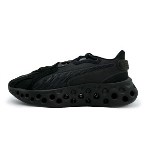Puma Softride Frequence Αθλητικά Παπούτσια Για Τρέξιμο (310500 01)