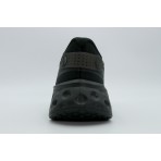 Puma Softride Frequence Ανδρικά Αθλητικά Παπούτσια Για Τρέξιμο