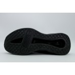 Puma Softride Frequence Ανδρικά Αθλητικά Παπούτσια Για Τρέξιμο