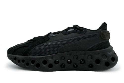 Puma Softride Frequence Αθλητικά Παπούτσια Για Τρέξιμο (310500 01)