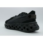 Puma Softride Frequence Ανδρικά Αθλητικά Παπούτσια Για Τρέξιμο