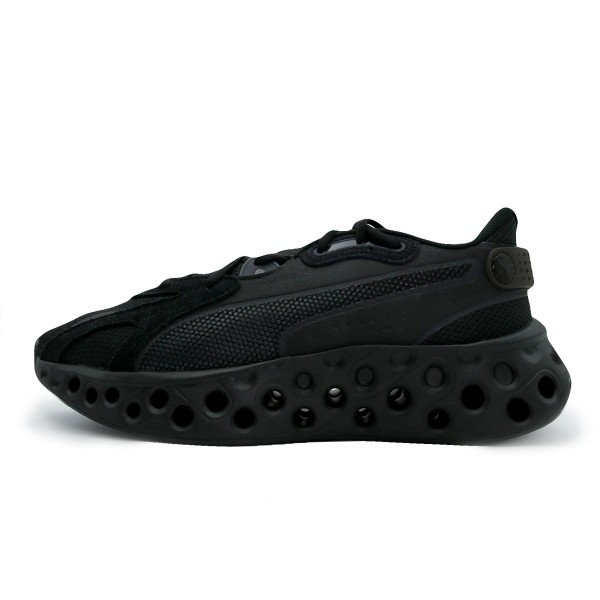 Puma Softride Frequence Αθλητικά Παπούτσια Για Τρέξιμο (310500 01)