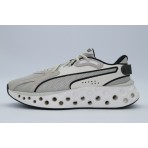 Puma Softride Frequence Αθλητικά Παπούτσια Για Τρέξιμο (310500 11)