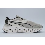 Puma Softride Frequence Αθλητικά Παπούτσια Για Τρέξιμο (310500 11)