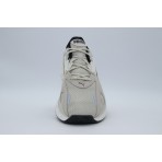 Puma Softride Frequence Αθλητικά Παπούτσια Για Τρέξιμο (310500 11)