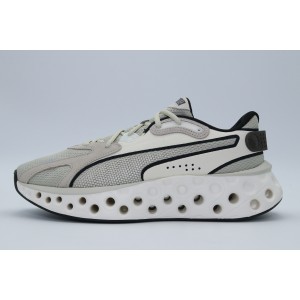 Puma Softride Frequence Αθλητικά Παπούτσια Για Τρέξιμο (310500 11)