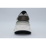 Puma Softride Frequence Αθλητικά Παπούτσια Για Τρέξιμο (310500 11)