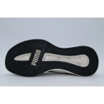 Puma Softride Frequence Αθλητικά Παπούτσια Για Τρέξιμο (310500 11)