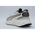 Puma Softride Frequence Αθλητικά Παπούτσια Για Τρέξιμο (310500 11)