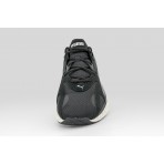 Puma Softride Frequence Ανδρικά Αθλητικά Παπούτσια για Τρέξιμο