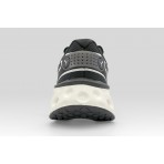 Puma Softride Frequence Ανδρικά Αθλητικά Παπούτσια για Τρέξιμο