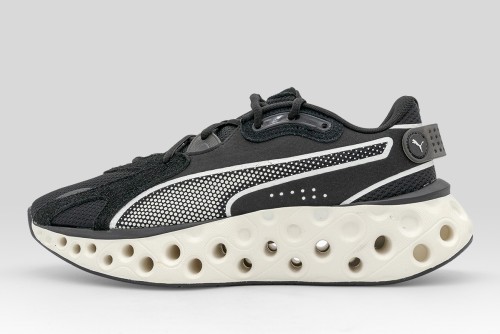 Puma Softride Frequence Αθλητικά Παπούτσια Για Τρέξιμο (310500 16)