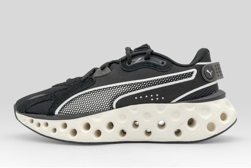 Puma Softride Frequence Αθλητικά Παπούτσια Για Τρέξιμο (310500 16)
