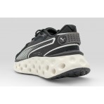 Puma Softride Frequence Ανδρικά Αθλητικά Παπούτσια για Τρέξιμο