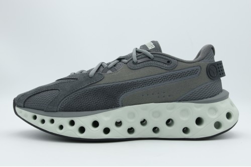 Puma Softride Frequence Αθλητικά Παπούτσια Για Τρέξιμο (310500 20)