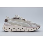 Puma Softride Frequence Αθλητικά Παπούτσια Για Τρέξιμο (310556 07)